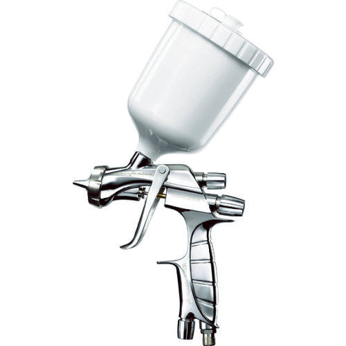 ANEST IWATA WS-400-1301B-S1 Large spray gun for automotive repair