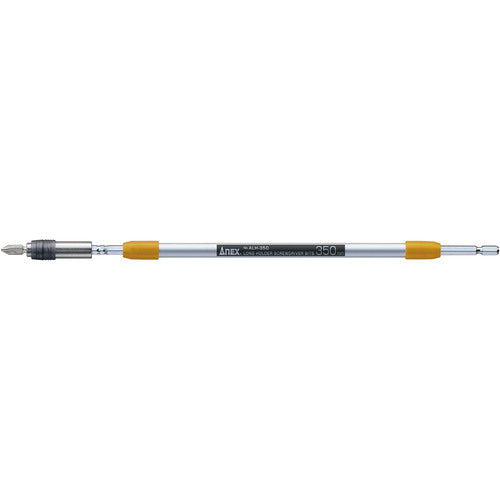 ANEX ALH-350 Long bit holder 350mm