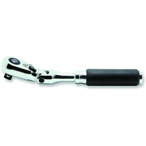 KO-KEN 3726ZB Z-EAL 3/8”(9.5mm)SQ.