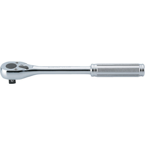 KO-KEN 3753N Ratchet handle 9.5mm socket drive