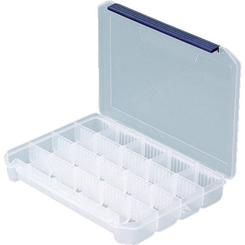 ENGINEER KP-03 Parts case