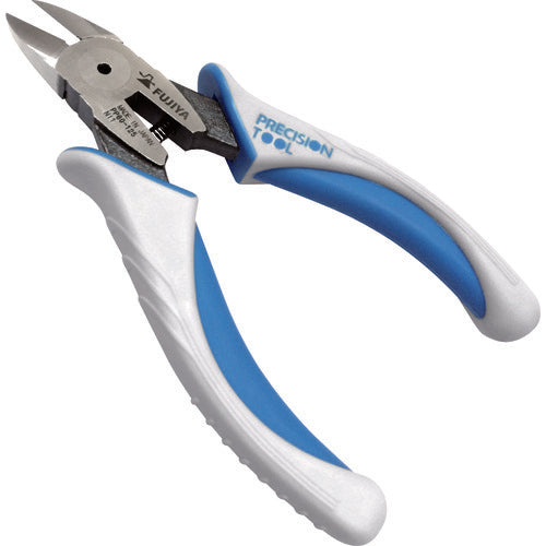 FUJIYA PP60-125 Protec Nippers 125mm