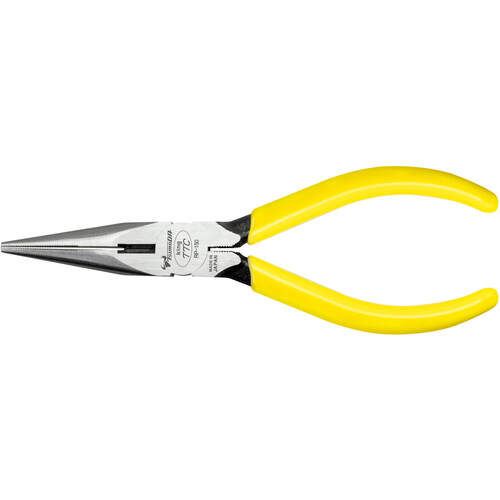 TTC RP-150 KingTTC Needle-nose pliers