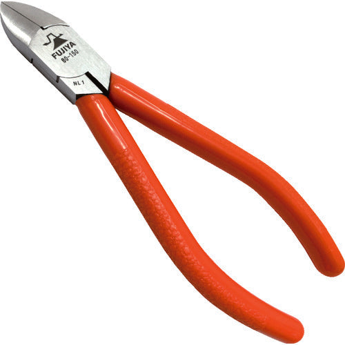 FUJIYA 60-150 Standard Nippers 150mm