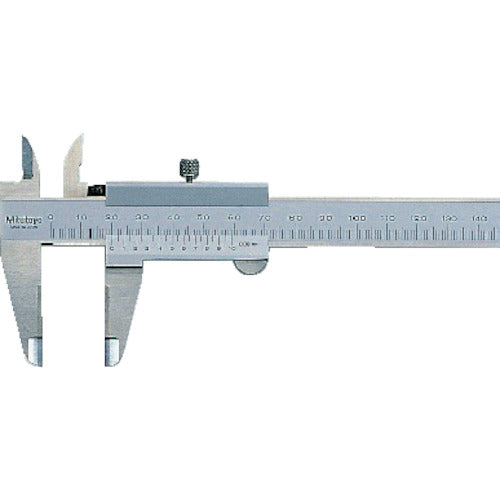 MITUTOYO N30W M-type carbide caliper (530-322)