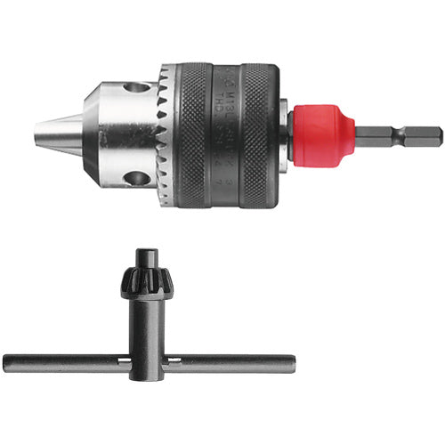 ANEX AKL-280 Drill chuck 1.5~13mm