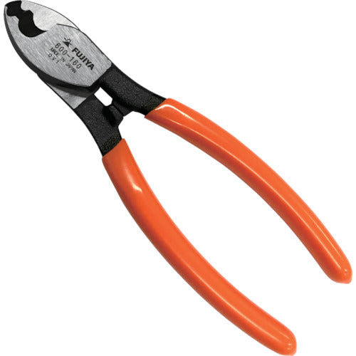 FUJIYA 600-160 Cable Hand Cutter