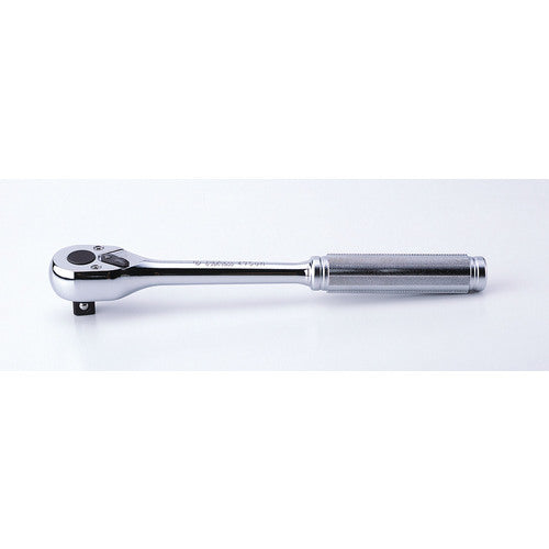 KO-KEN 4750N Ratchet handle 12.7mm socket drive
