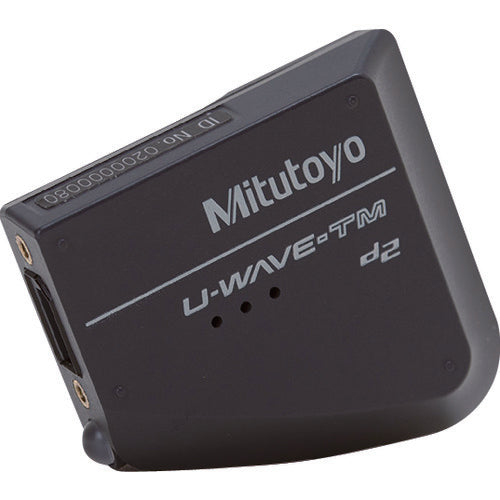 MITUTOYO U-WAVE-TM Transmitter unit (264-623)