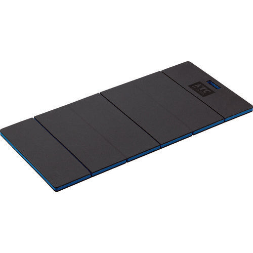 KTC AYM-2 Work mat (wide)