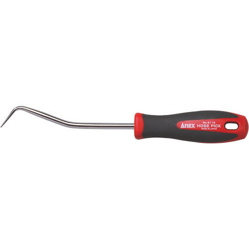 ANEX 9115 Vehicle maintenance tools (engine-related) Horse pick