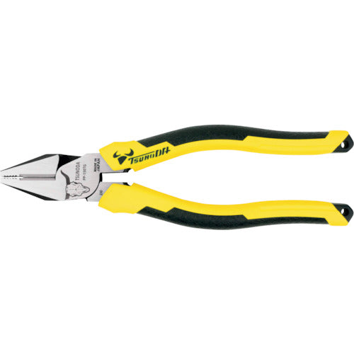 TTC PP-150TG Power pliers 150mm