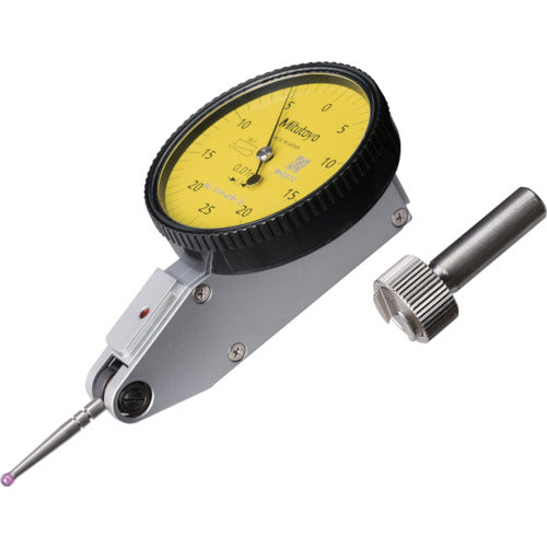 MITUTOYO TI-133HRX Test indicator (513-478-10H)