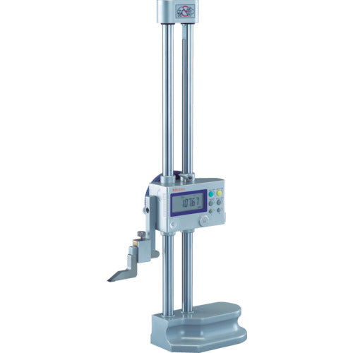 MITUTOYO HD-100AX Digimatic Height Gauge (192-615-10)