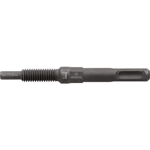 ANEX AEB-340SDS Anchor removal bit SDS Plus