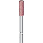 NAKANISHI 46901 Long Power Polisher 10 pieces