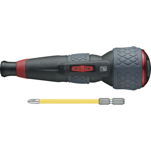 VESSEL 220USBP1 220USB-P1 Electric Screwdriver Plus