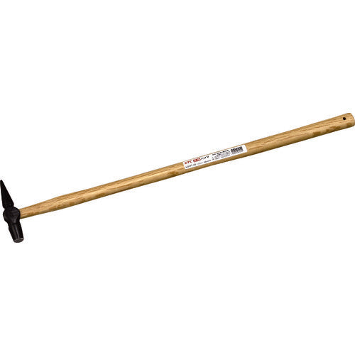 KTC UDHT-46 Inspection hammer 1/2 pound