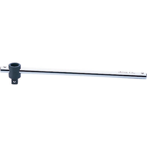 KO-KEN 4785 T-shaped sliding handle