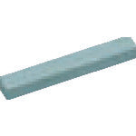NAKANISHI 57536 Sharpening stone dresser 7×7×50