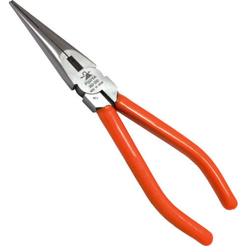 FUJIYA 350-200 Needle-nose pliers
