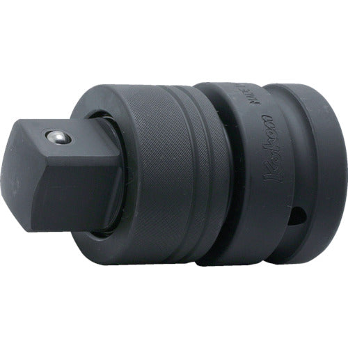 KO-KEN 18888AL 25.4mm socket Impact locking adapter