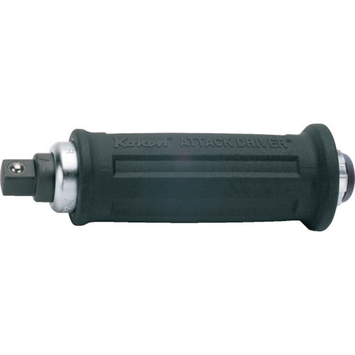 KO-KEN 4112G Attack Driver