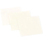 NAKANISHI 56802 Diamond film sheet 100×100×0.2