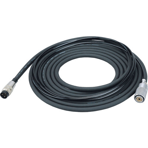 NAKANISHI EMCD-3000-6M Motor code (1749)