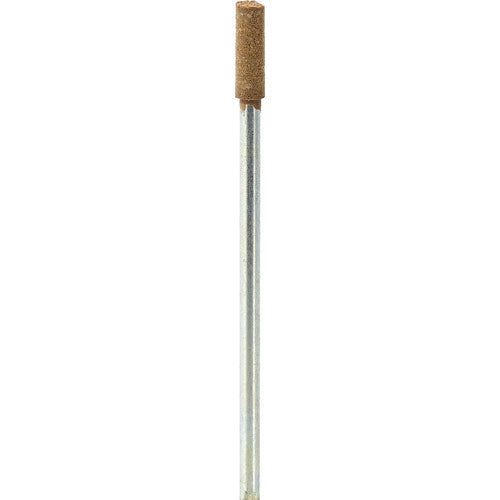 NAKANISHI 46905 Long Power Polisher 10 pieces
