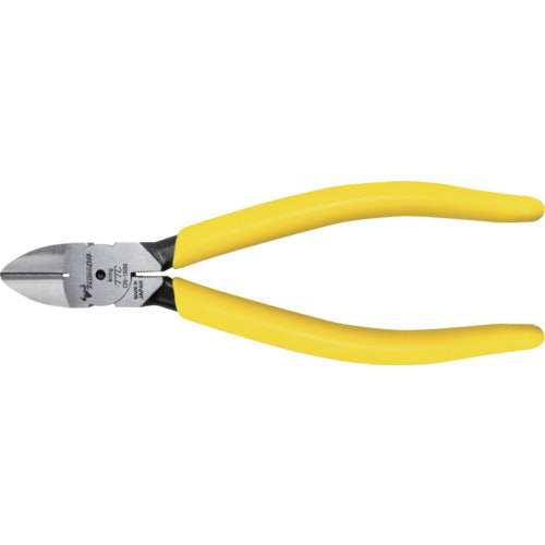 TTC CN-150N KingTTC Heavy-duty wire cutters