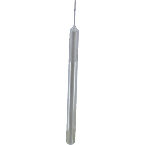 NAKANISHI 11803 SP Electroplated Small Diameter Diamond Bur
