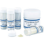 NAKANISHI 55302 diamond powder #400