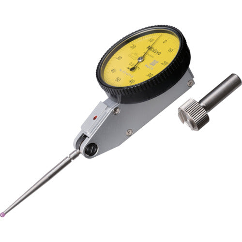 MITUTOYO TI-123HRX Test indicator (513-477-10H)