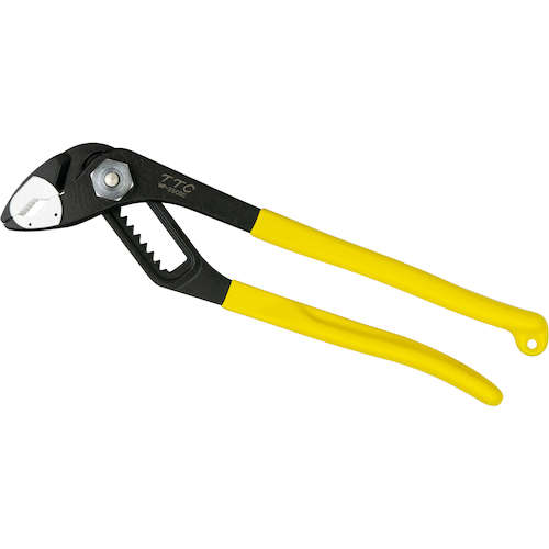 TTC WP-250SC Water pump pliers 250mm