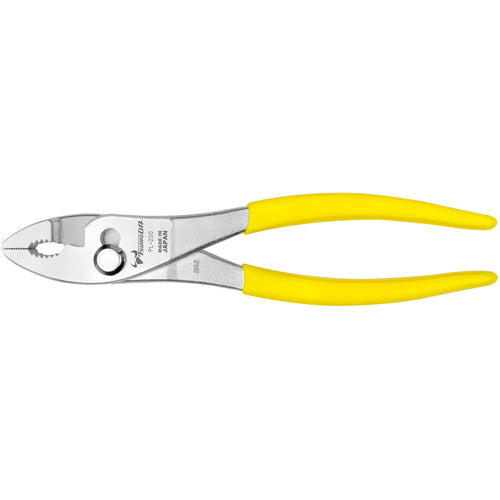 TTC PL-200 KingTTC Pliers