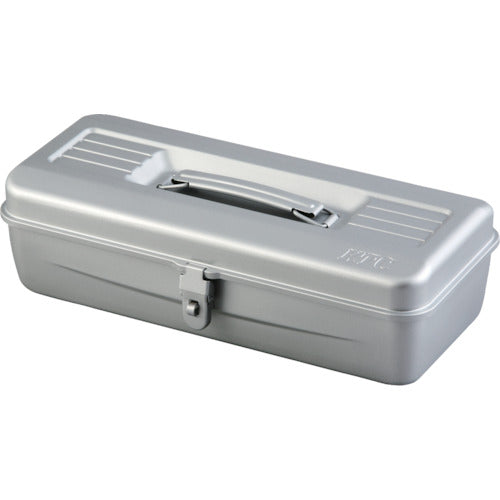 KTC EK-5 Steel toolbox Single-opening metal case