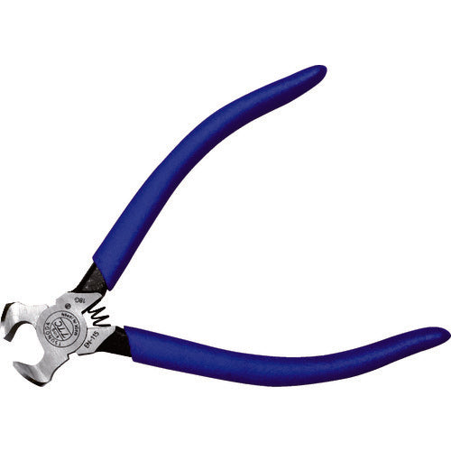 TTC EN-115 KingTTC End nippers (cutting pliers)