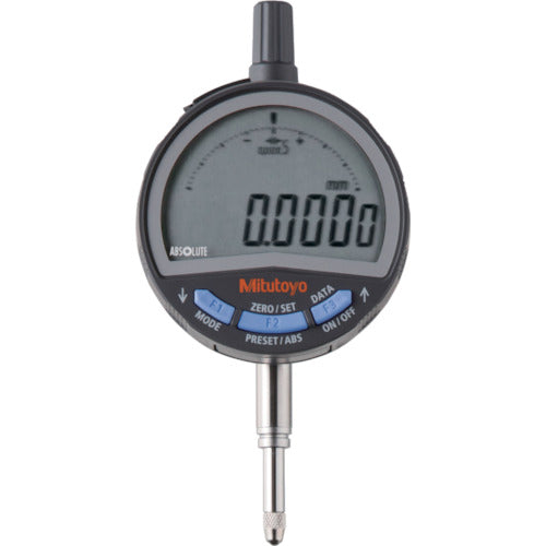 MITUTOYO ID-C0512NX Digimatic indicator (543-700)