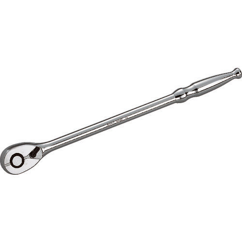 KTC BR4L 12.7 sq. Long ratchet handle 36 teeth