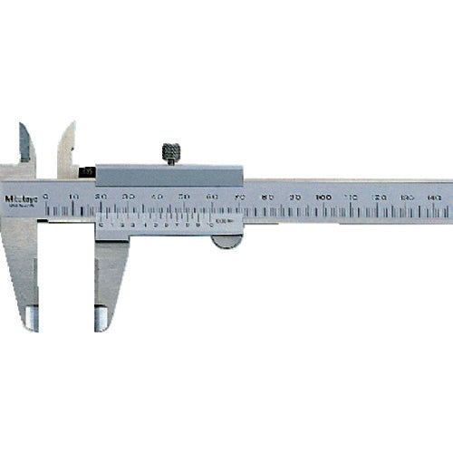 MITUTOYO N15W M-type carbide caliper (530-320)
