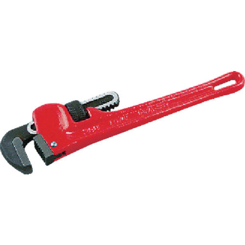 KTC PWA-300 Pipe wrench 300mm