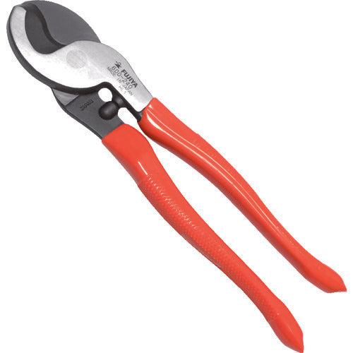 FUJIYA 600-240 Cable Hand Cutter
