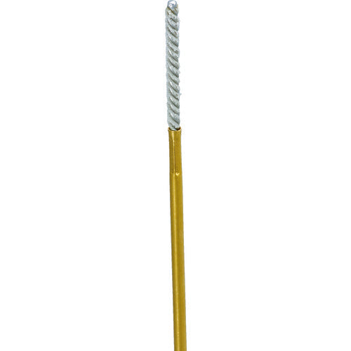 NAKANISHI 51577 Inside brush 2 pieces
