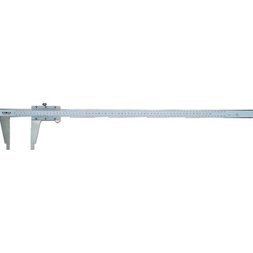 MITUTOYO C60 C-type long caliper, 600mm (160-131)