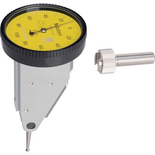 MITUTOYO TI-212HX Test indicator (513-455-10H)