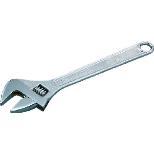 KTC MWA-375 Monkey wrench 375mm