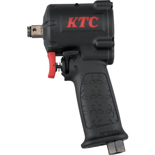 KTC JAP418 12.7s. Impact wrench