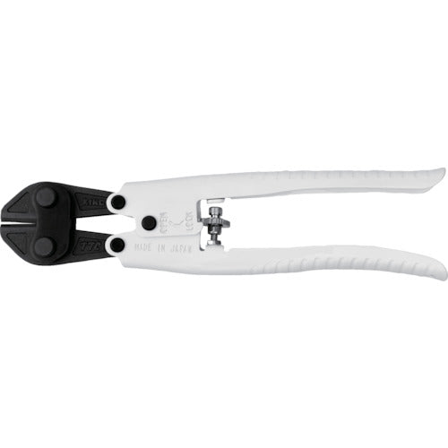 TTC PC-1100 Metal cutter