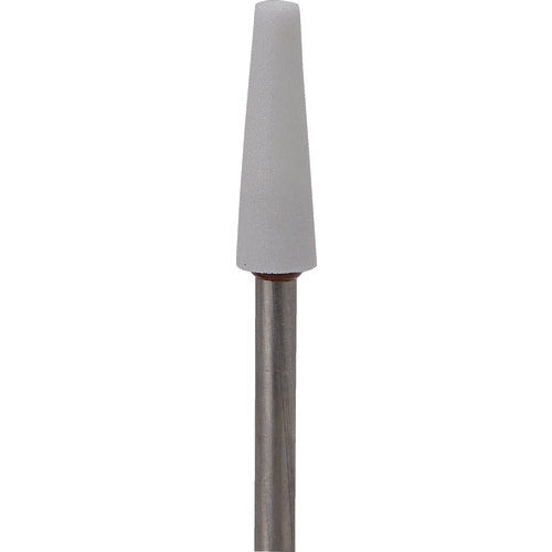NAKANISHI 42535 Mounted grinding wheel 10 pieces